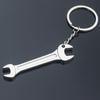 Craft Portable Multifunctional