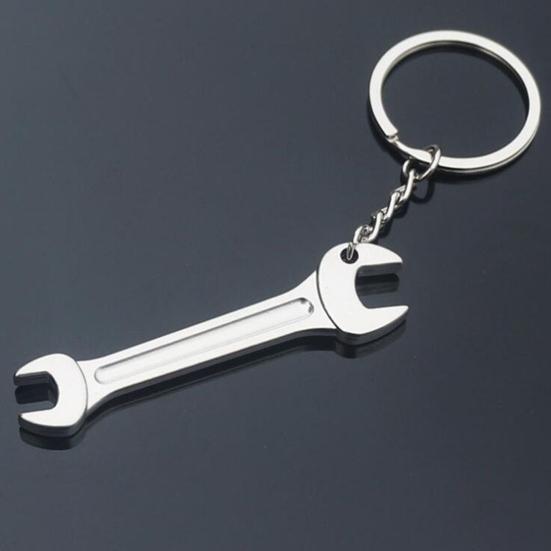 Craft Portable Multifunctional