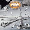 Port of Earth Deluxe Edition by Zack Kaplan Hardback Book 9781534327443