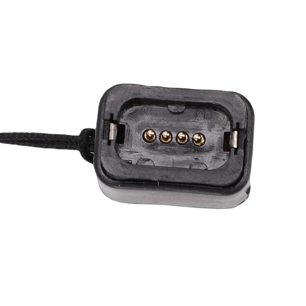 Ladegerät Adapter Passend für Shimano 105 107 Di2 12-Gang System Elektronisches Schaltwerk Typ C Ladeadapter Konverter