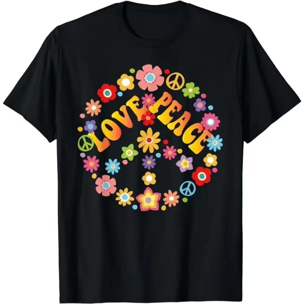 Emotional Health Important T-shirt for Mental Wellness Awareness Month Unisex Style Shirts for Women  Printed Shirt