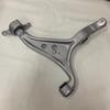 Aluminum Suspension Control Arm for Mercedes-Benz W166/X166 (Part No: 1663300107)
