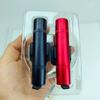 Portable Mini Window Breaker: Safety Hammer 2-Pack for Emergency Escape