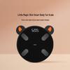 ICOMON Smart Body Fat Scale (CN Version)