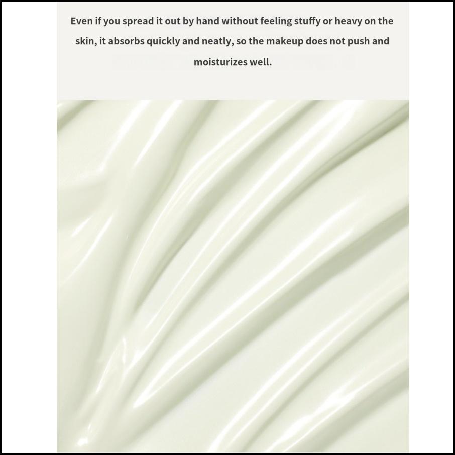 Innisfree Zielona Herbata Hialuronowe Nawilżające Serum Przeciwsłoneczne SPF50+ PA++++ 50ml Lekka Nawilżająca Ochrona UV