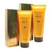 Daysis Royal Bee Honey Peeling Gel 150ml X 2