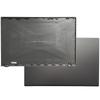 NEW for ASUS Vivobook X509 X509M X509BA X509DA X509FA FL8700 Y5200F M509D F509 F509JP F509MA F509UB F509JB laptop LCD Back Cover