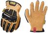 Mechanix Wear Construction Glove - LDMP-C75-008 - DuraHide(R) M-Pact(R) Driver F9-360 Gloves