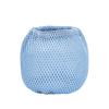 Type D Filter Cartridge For Intex Pool Swimming & Spa, Summer Waves RX600 FX600 Pump P57100102 P57000104, Unicel C-4313