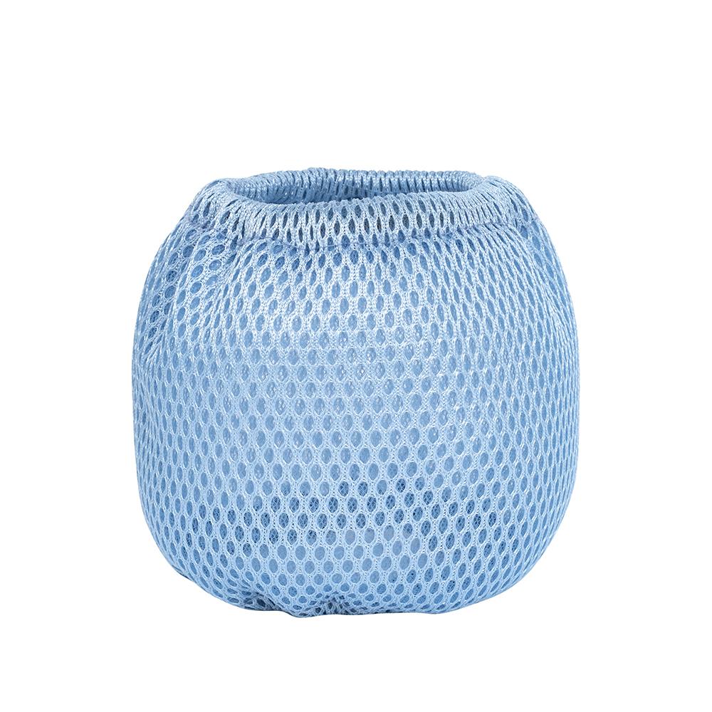 Type D Filter Cartridge For Intex Pool Swimming & Spa, Summer Waves RX600 FX600 Pump P57100102 P57000104, Unicel C-4313