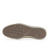 Converse All Star Aged Cl Ox Iron Gray 31317452 Iron Gray