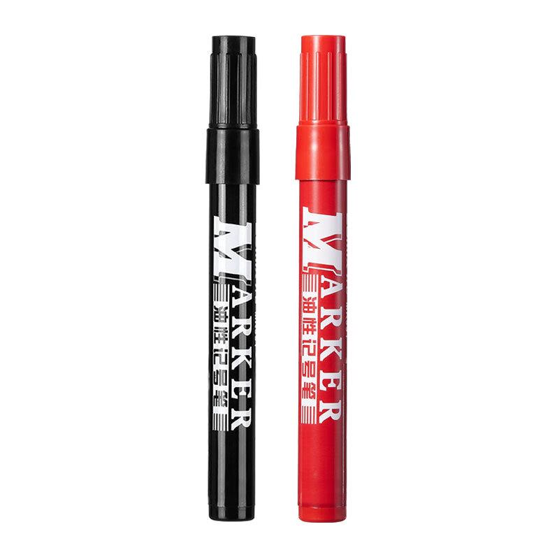 Comix MK831 Permanent Marker