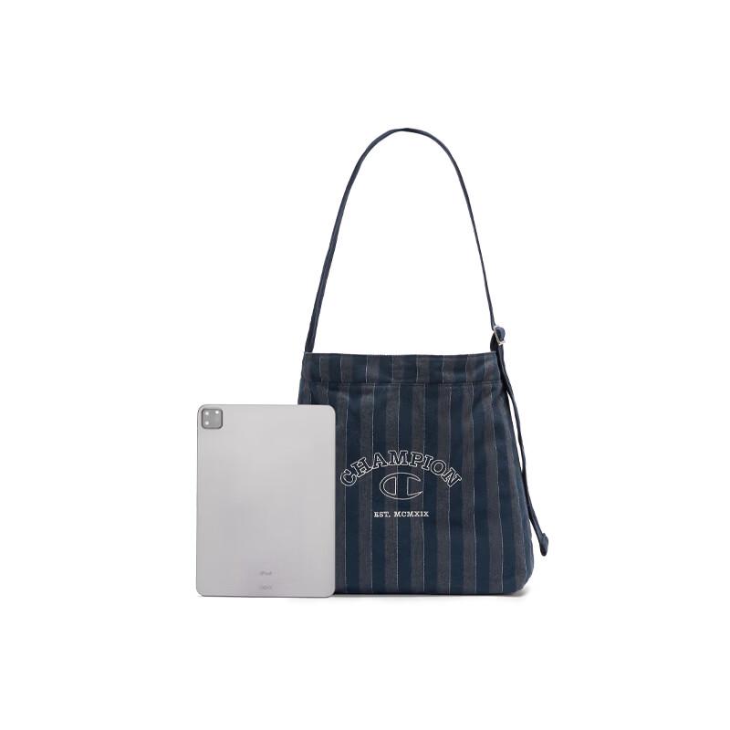 Champion 2026 Unisex Trendy Crossbody Bag 26SSG93