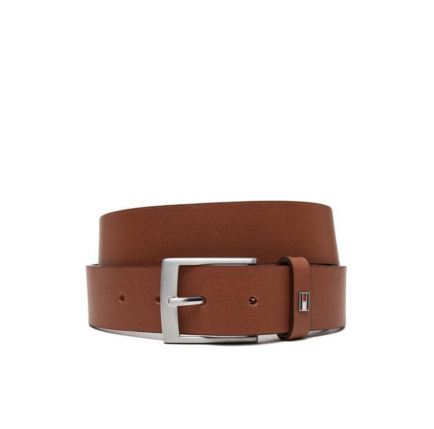 Ремень Tommy Hilfiger Adan 3.5 Ext EU 80