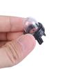 Engine Fuels Line And Primer Bulb For SRM210 SRM2100 GT200 GT225 PAS225 PB200 PB250 PE200 PE2100 Trimmer Blower Chainsaw