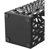 Umbrella stand - LUC48B