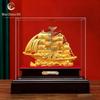 Acessórios para festas – Decorações de Natal