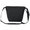F Black Manhattan Portage Manhattan Portage Casual Messenger Bag Body Bag S 628906-010-001 [Item]
