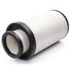 Shuangxinda Automotive Air Filter Element