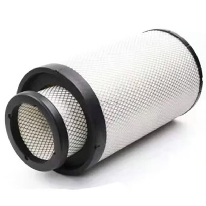 Shuangxinda Automotive Air Filter Element