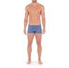 HOM 28114 Boxers
