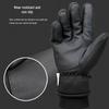 IDDO.NA Winter Warm Ski & Outdoor Gloves