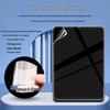 Protector de Pantalla Nano Anti-Explosión Tipo Papel Honor Magic Pad 3 Pro