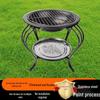 BBQ & Grillzubehör – Grills