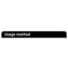 Vacuum pistol pump test kit, portable durable aluminum vacuum gauge manual vacuum pressure pump brake fluid discharge kit