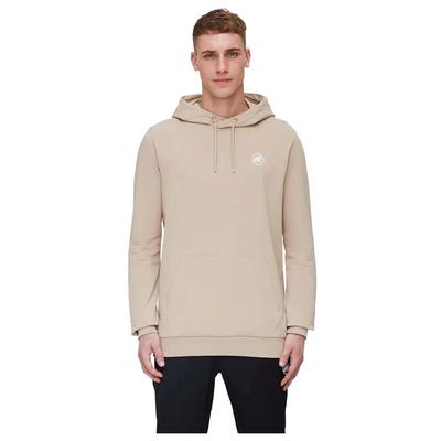 Mammut Hoodie ML Original