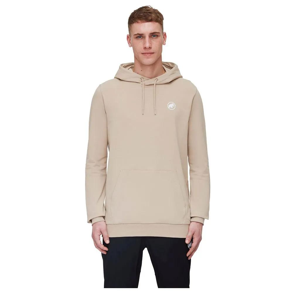 

Mammut Толстовка ML Original L