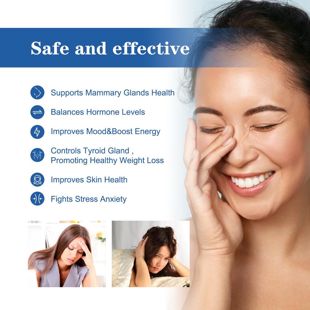 Krém na úlevu při menopauze,Krém na úlevu při menopauze,Krém na ženskou menopauzu,Krém na snížení menopauzy,Účinný krém na menopauzu,Krém na relaxační menopauzu.