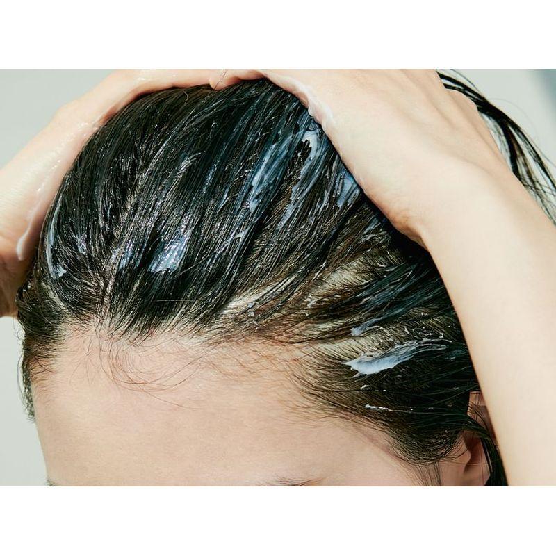 Lador - Dermatische Haarausfallbehandlung für dünnes Haar