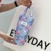 Fashion Bottles Cup Sleeve Cute Water Bottle Case  Outdoor Sport Camping Accessories