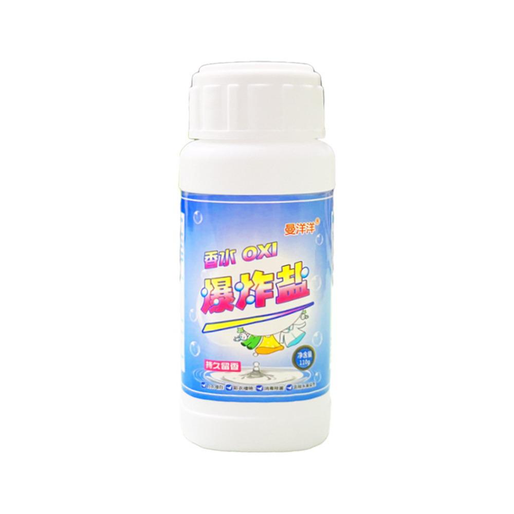 

Взрывоопасная соль эффективное средство для удаления пятен с одежды без использования кожи натуральные чистящие средства отбеливатель мягкий дезинфицирующий детергент bleaching agents