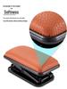 Buick Armrest Pad: Compatible with Envision, Regal, LaCrosse, GL6, GL8 - Car Door and Elbow Support.