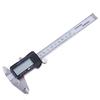 Digital Calliper 150 Mm High Precision Electronic Stainless Steel Measuring