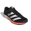 adidas Adizero Rc 2.0 Core Black EE4337