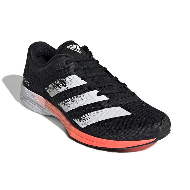 adidas Adizero Rc 2.0 Core Black EE4337