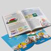 Kids Encyclopedia (Illustrated) India General Knowledge Knowledge Book for Kids Age + GK Questions and Answers about India GK for Kids