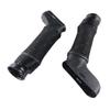 Compatibility: Left/Right Intake Pipes for W204/W212 Models (Part No: 2720903582/2720903682)