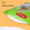 Meiliya Food Oil Absorbing Paper
