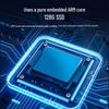 4K UHD Education Recording & Broadcasting System (CN version)