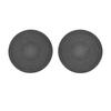 21-24 Lantu Dreamer Car Roof, Glove Box & Air Outlet Speaker Covers