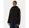 YOOP! Demi-season Jacket 58Octavia 30044770, Black, Standard Fit