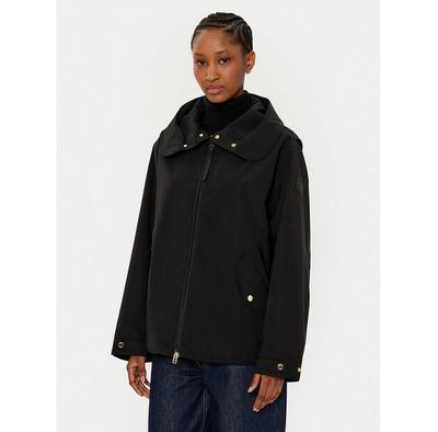 Demi-season Jacket 58Octavia