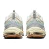 Nike Air Max 97 Certified Fresh Coconut Milk Smalto Verde Blu Usato Scarpe Lifestyle da Donna DX5766-131
