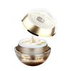 Lanting Snail Essence Cream