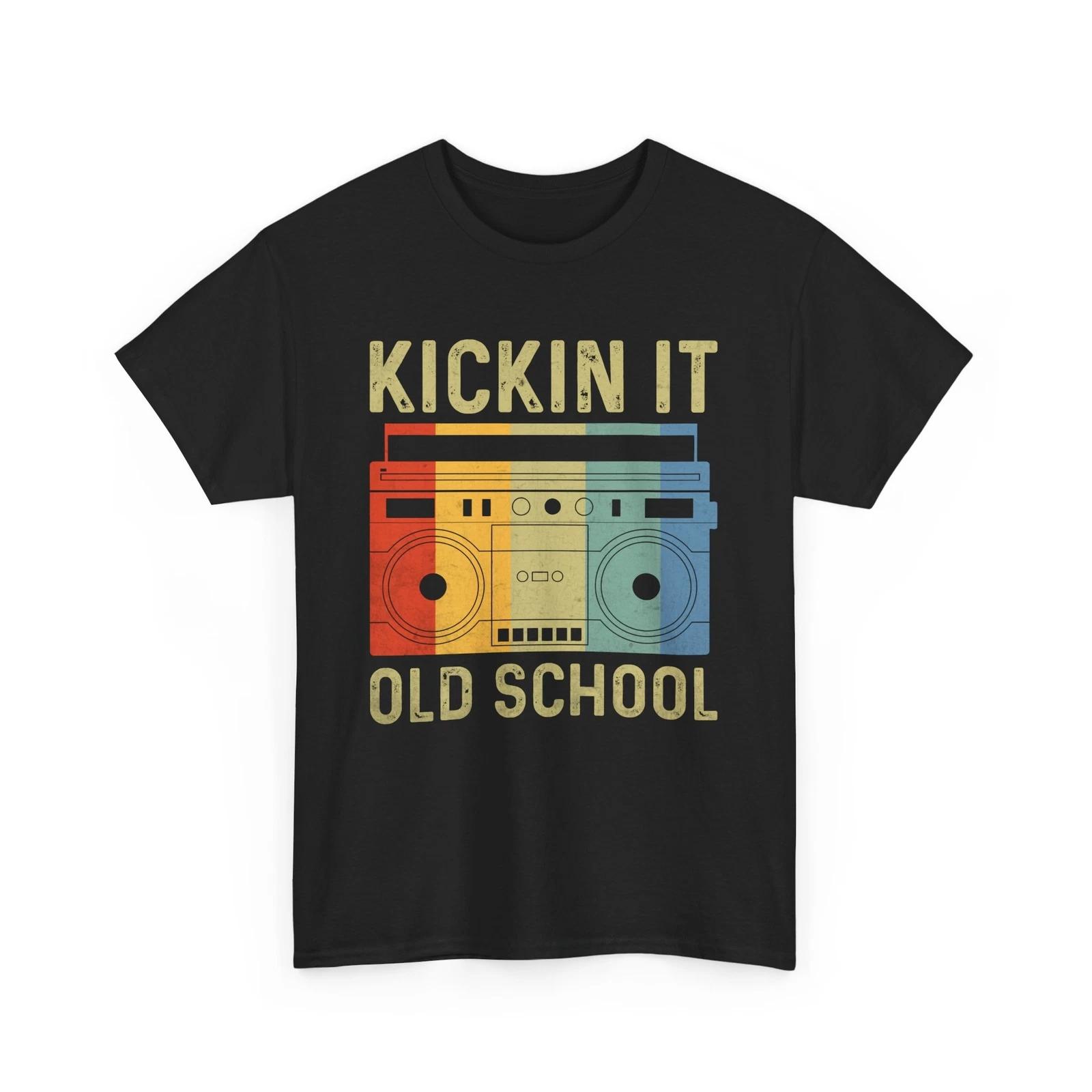Vintage Sci-Fi T-Shirt | Retro Alien 50s 60s 70s Tee | Classic Outer Space S
