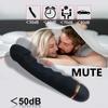 20 Mode G-spot Vibrator, Sex Toys , Vaginal/Anal Stimulators, Sexy Toys, Adult Toys ,sexual Toys for Women(without Batteries)